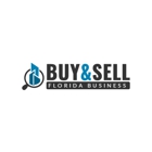 Buy and Sell Florida Business