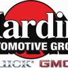Hardin Buick GMC gallery