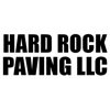 Hard Rock Paving gallery