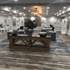 Advanced Family Eye Care gallery