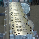 Gulf Coast Engine - Engine Rebuilding & Exchange