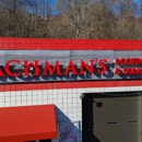 Bachman's - Utility Companies