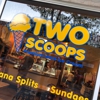 Two Scoops gallery