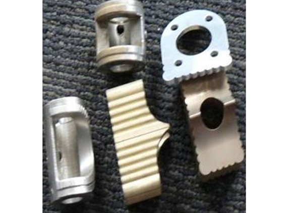 Machine Knives ( Aust ) Pty Ltd - Clayton, VIC