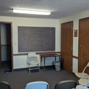 The Church of Jesus Christ of Latter-day Saints - Methodist Churches
