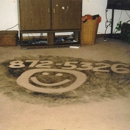 Combined Cleaning & Restoration Inc - Water Damage Restoration