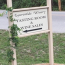 Laurentide Winery - Wineries