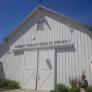 Robert Young Estate Winery - Wineries