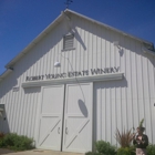 Robert Young Estate Winery