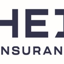 Heinz Insurance Group - Homeowners Insurance