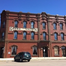 Grand Union Hotel - Lodging