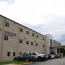 Baptist Medical Group - Physicians & Surgeons