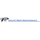 Pacific West Maintenance