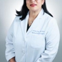 Vivian Ting, MD, FACS - Veritas Plastic Surgery