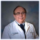 Dr. Zbigniew Woznica, MD - Physicians & Surgeons