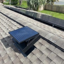 Koala Insulation of Texas Hill Country