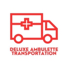 Deluxe Ambulette Transportation