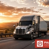 Parman Energy Group gallery