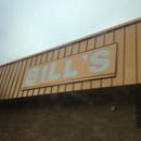 Bills Superette Mn - Convenience Stores