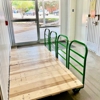 Stor Self Storage gallery