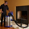 Purehome Air Duct Cleaners gallery