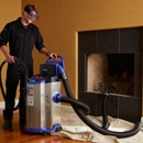 Purehome Air Duct Cleaners - Air Conditioning Service & Repair