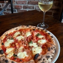 Bavaro's Pizza Napoletana & Pastaria