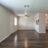 Castlewood Apartments gallery