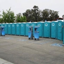 Fence Factory Rentals - Ventura County