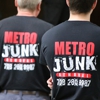 Metro Junk Removal gallery