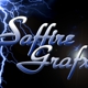 Saffire Grafx