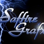 Saffire Grafx