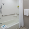 Holiday Inn Express & Suites Surprise by IHG gallery