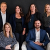 Flourish Financial Partners - Ameriprise Financial Services gallery