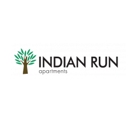 Indian Run Apartments - Apartment Finder & Rental Service