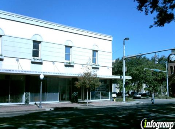 Alachua County Housing Authority - Gainesville, FL