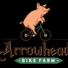 Arrowhead Bike Farm and Campground gallery
