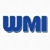 WMI Feeders Logo