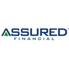 Assured Financial, LLC