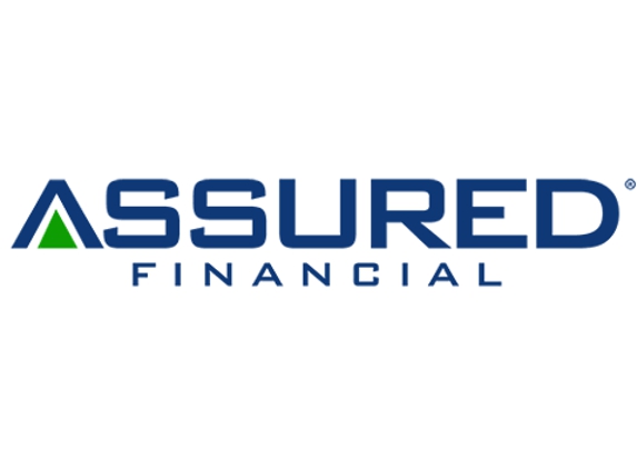 Assured Financial, LLC - Scottsdale, AZ