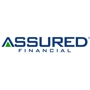 Assured Financial, LLC