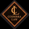 The Coimbra Law Firm gallery