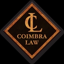 The Coimbra Law Firm - Attorneys