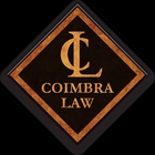 The Coimbra Law Firm