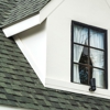 B & R Roofing gallery