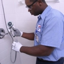 Roto-Rooter Plumbing & Water Cleanup - Plumbers