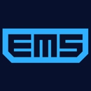 Eastern Metal Supply - Aluminum