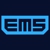 Eastern Metal Supply - Aluminum