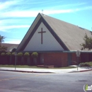 Grandview Presbyterian Church - Presbyterian Church (USA)