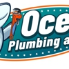 Ocean Plumbing and Air gallery